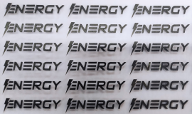 武漢三工鋼網(wǎng)帶全自動超級激光打標(biāo)機(jī)革新卷材加工流程,自動化技術(shù)提升效率?