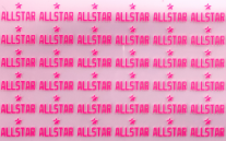 激光打標(biāo)機(jī)在服裝輔料加工中的環(huán)保優(yōu)勢